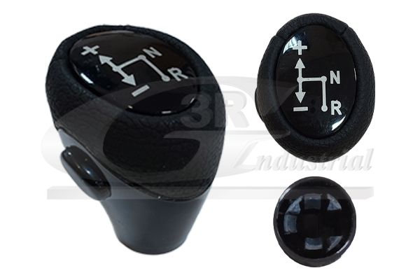 Faltenbalgsatz, Antriebswelle