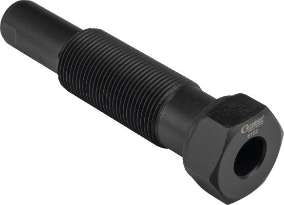 Elektrosatz, Anhängevorrichtung