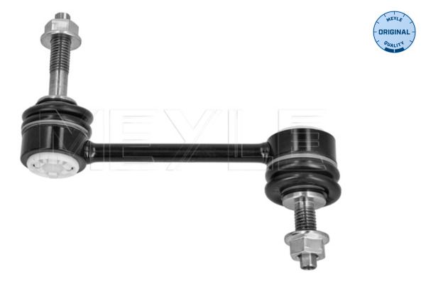 Stange/Strebe, Stabilisator