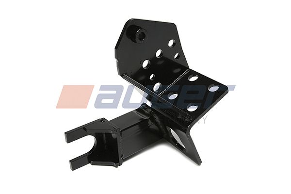 Zylinderkopf, Druckluftkompressor