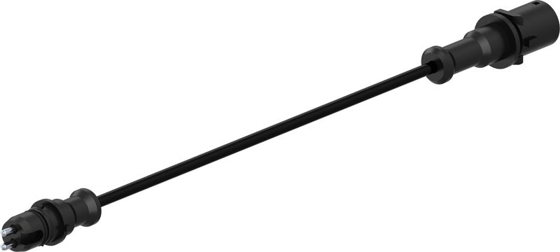 ABS-Verbindungskabel