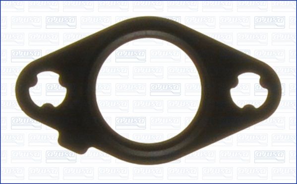 Dichtung, AGR-Ventil