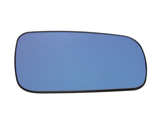 Außenspiegel - Spiegelglas
