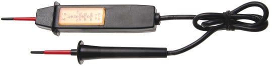 Sonsitge Elemente der Abgasanlage