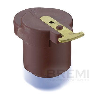 Tragbare Züge, Krane, Stände, Balken