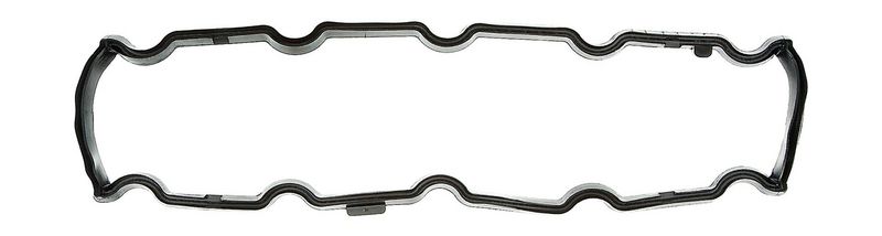 Ventildeckeldichtung