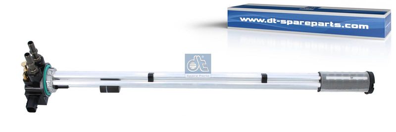 Kraftstoff-Füllstandssensor (679mm) passt zu: MERCEDES