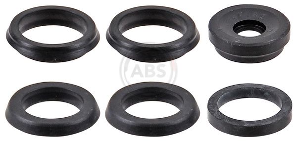 Kühler Motor passt zu: LAND ROVER 110/127, 90 I, DEFENDER 2.5/2.5D/3.5 09.83-12.94