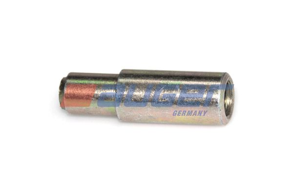 Sensor, Kühlmittelstand