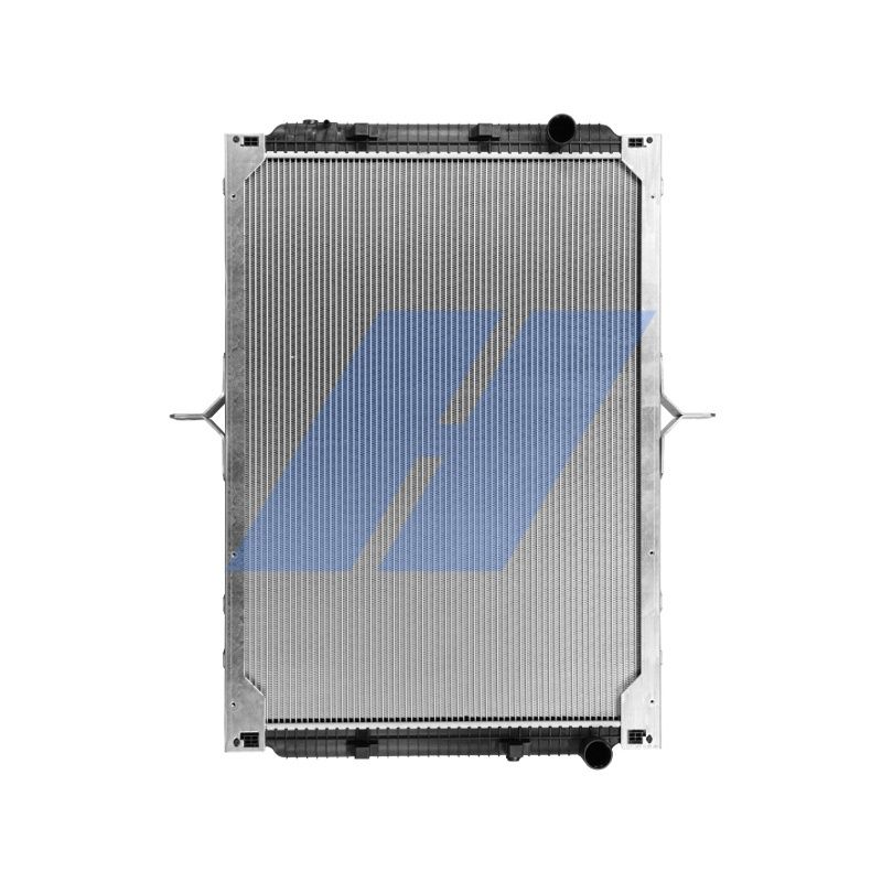 Kühler, Motorkühlung