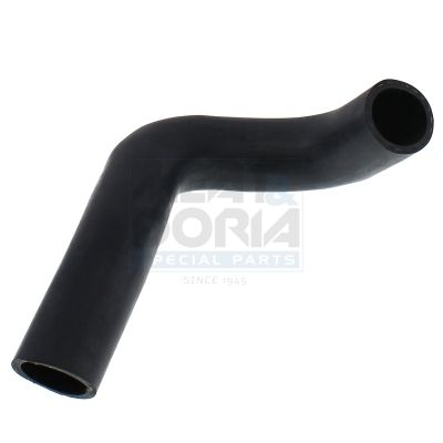 Ansaugluftkühler passt zu: RVI MIDLUM, VOLVO FL II, FL III D7E240-DXi7 05.06-