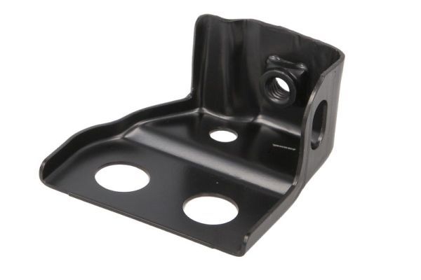 Lagerung, Kotflügelhalterung