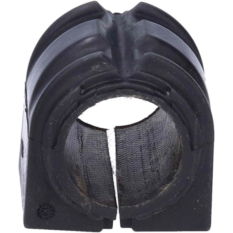 Schalter, Rückfahrleuchte