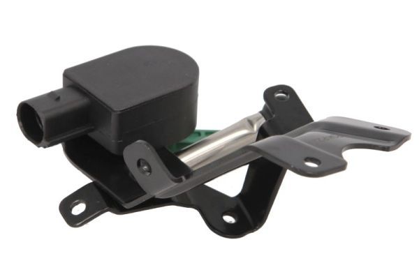 Scheinwerfer-Nivelliersensor hinten L passt zu: AUDI A3 8P, TT 8J 08.06-06.14