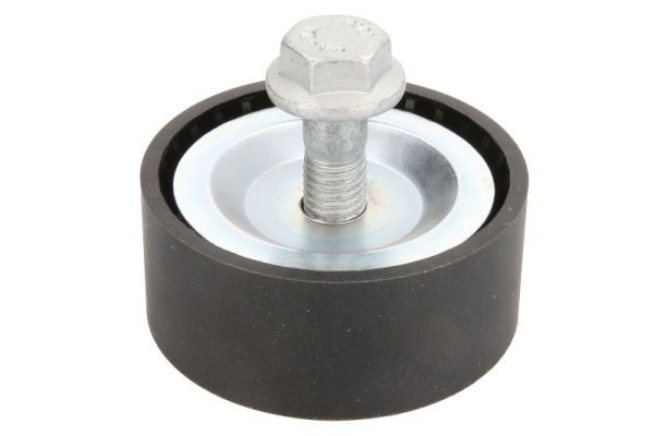 Umlenk-/Führungsrolle, Keilrippenriemen