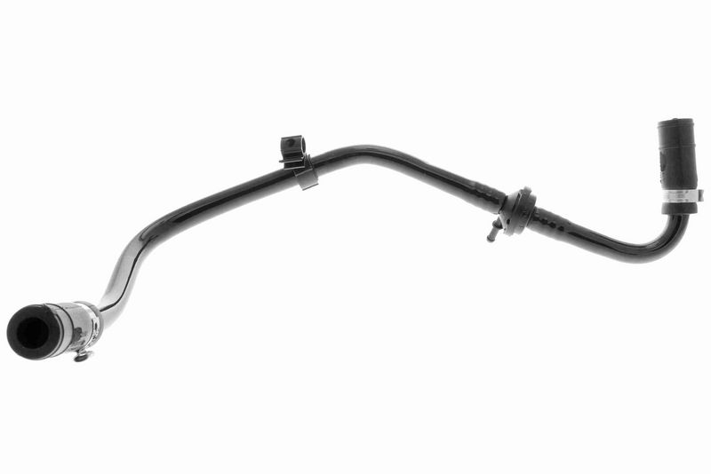 Unterdruckschlauch, Bremsanlage