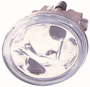 Nebelscheinwerfer