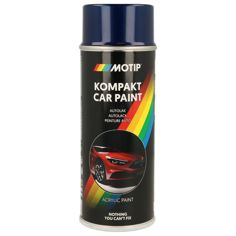 Kühler, Motorkühlung