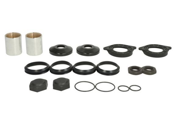 Reparatursatz, Umlenkhebel