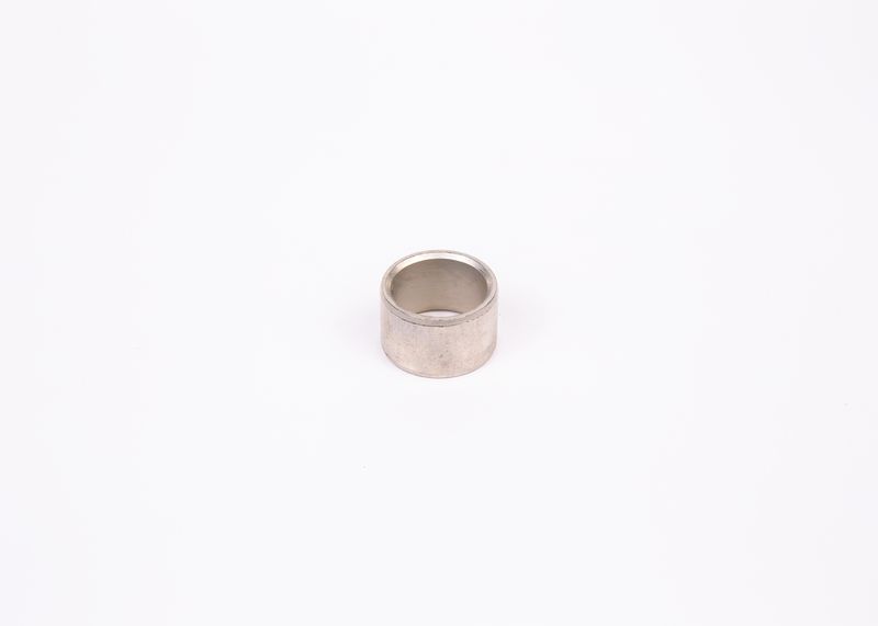 Buchse, Starterwelle