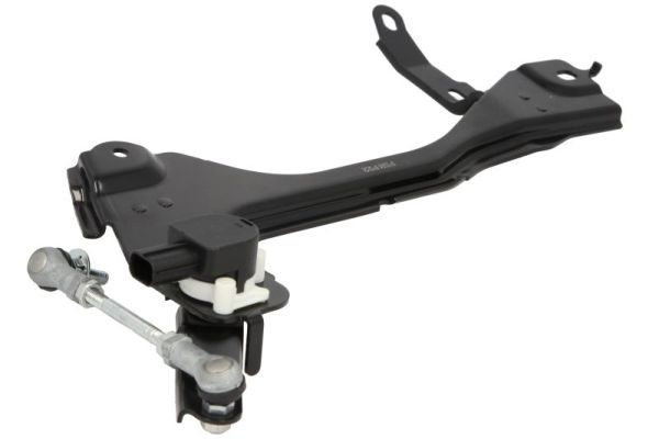 Scheinwerfer-Nivelliersensor vorne L passt zu: LEXUS LS XF40 04.06-10.17