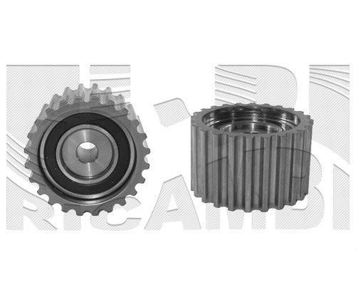 Kühlsystem Gummischlauch unten R (38mm, mit Schnellwechsler) passt zu: MERCEDES C (CL203), C (W203), C T-MODEL (S203) 2.0 10.00-05.02