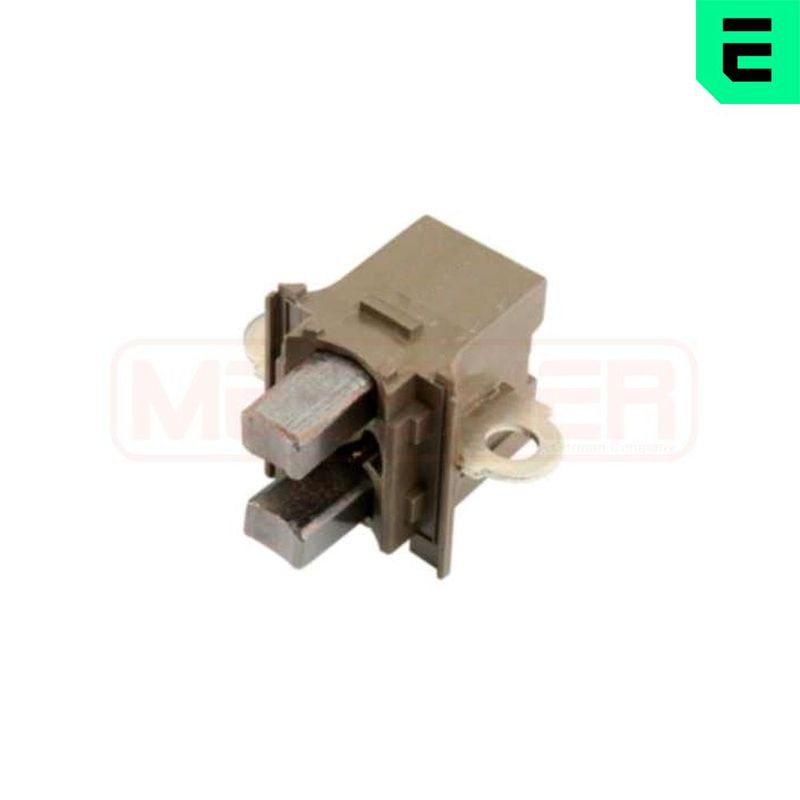 Kühlsystem Gummischlauch (zur heizung, 20mm) passt zu: VOLVO FH, FH12, FH16, FH16 II, FM, FM II, FM12, FM9 D11A-370-D9B380 08.93-