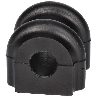 Kühlmittelausgleichsbehälter passt zu: DAF LF 45, LF 55, RVI MIDLUM, VOLVO FL II, FL III BE110C-MIDR06.02.26Y/41 01.00-