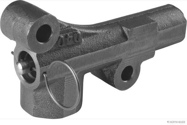 Schwingungsdämpfer, Zahnriemen