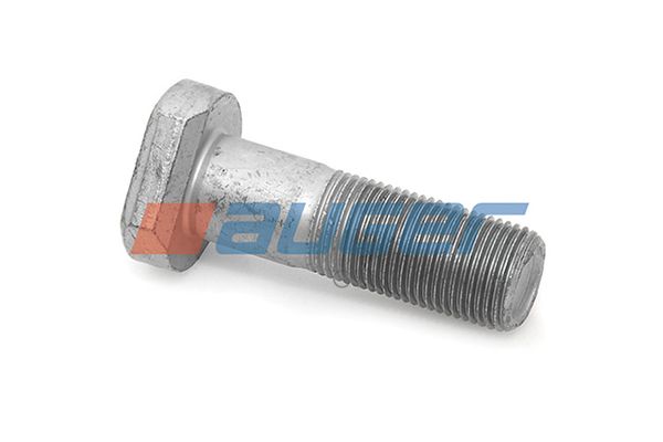 Radschraube