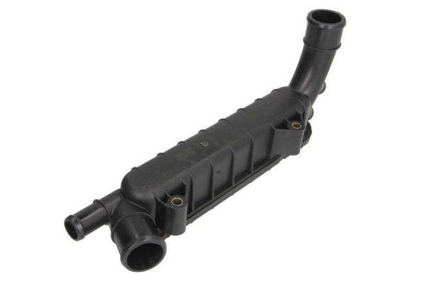 Ölkühler passt zu: OPEL ASTRA G, ASTRA H, ASTRA H GTC, SPEEDSTER, ZAFIRA A, ZAFIRA B, ZAFIRA B/MINIVAN 2.0 09.00-12.10