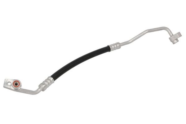 Hochdruckleitung, Klimaanlage