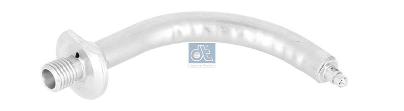 Radkasten aus Kunststoff