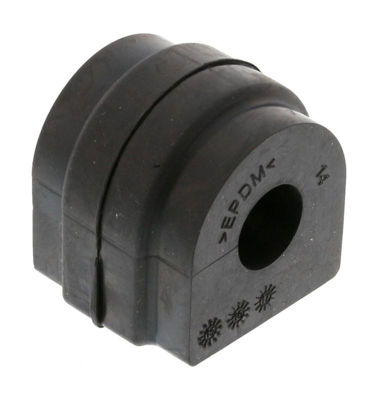 Lagerung, Stabilisator