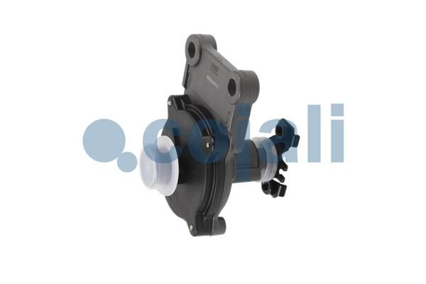 Sensor, Luftfederungsniveau