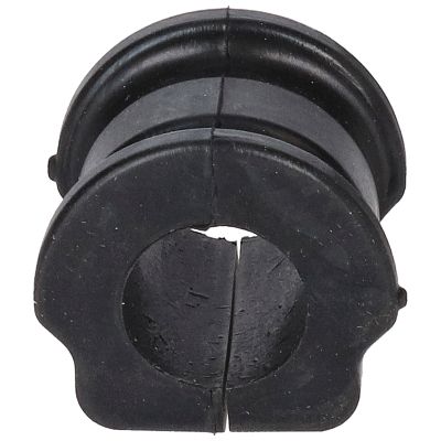 Luftbehälter, Druckluftanlage