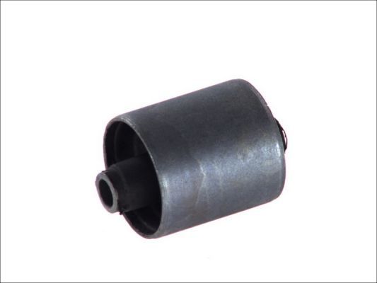 Lagerung, Schaltgetriebe