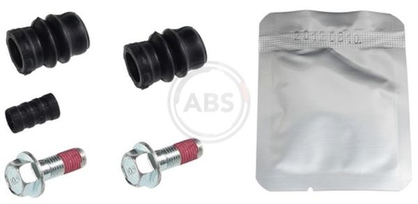 Kühlsystem Gummischlauch 50/60mmx130mm (Reduzierung) passt zu: MERCEDES CITARO (O 530), CONECTO (O 345), TOURINO (O 510), TRAVEGO (O 580) M476.930-OM942.911 01.98-