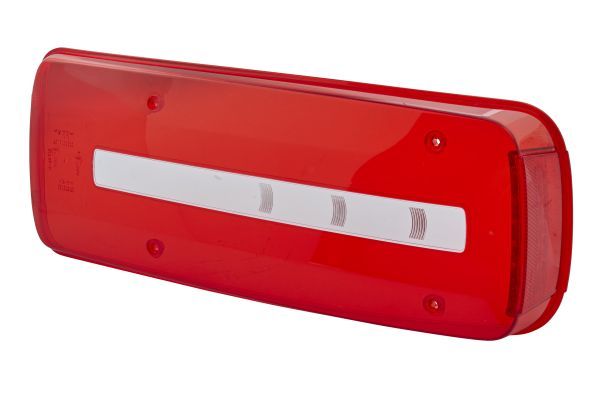 Lampenschirm hinten L/R passt zu: DAF 75 CF, CF, CF 65, CF 75, CF 85, LF, LF 45, LF 55, XF 106 01.01-