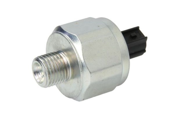 Klopfsensor