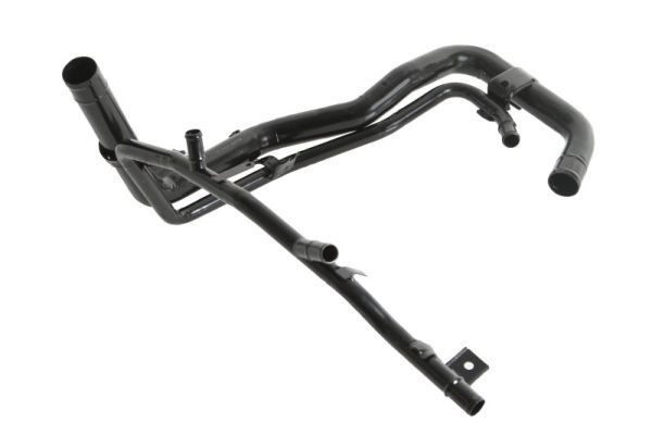 Metallleitung des Kühlsystems passt zu: VW CRAFTER 30-35, CRAFTER 30-50 2.5D 04.06-05.13