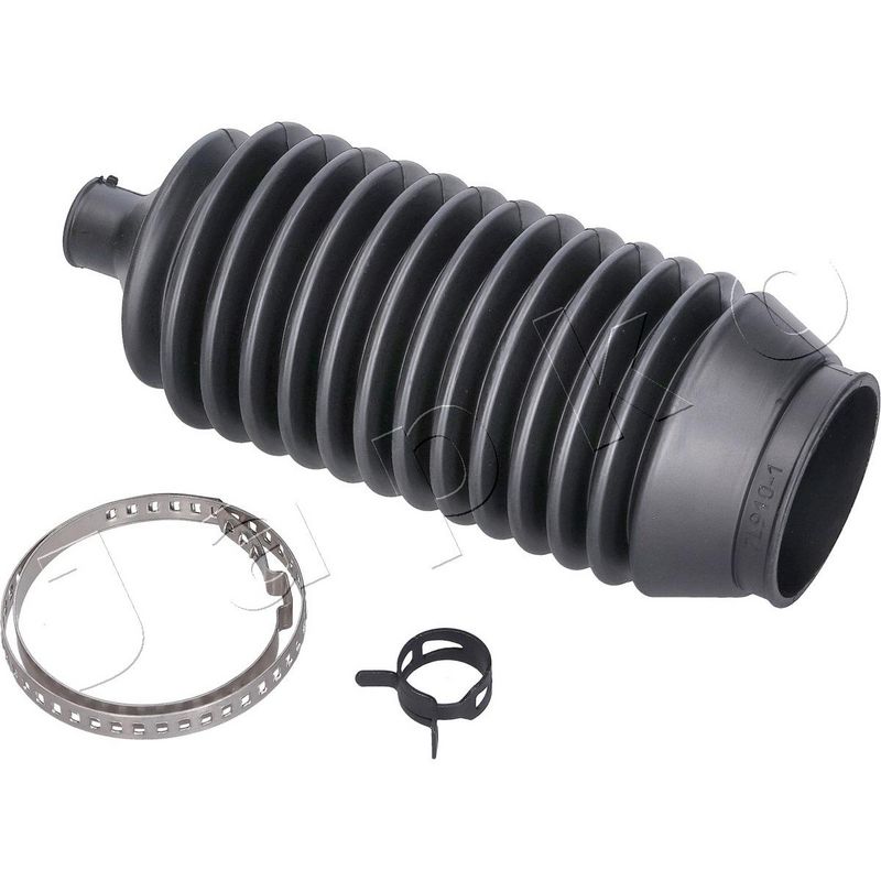 Kühler Motor passt zu: DS DS 3, CITROEN C2, C2 ENTERPRISE, C3 AIRCROSS I, C3 AIRCROSS II, C3 I, C3 II, C3 II/HATCHBACK, C3 III, C3 PLURIEL, C4 CACTUS, DS3, OPEL CROSSLAND X 1.0-1.6D 02.02-