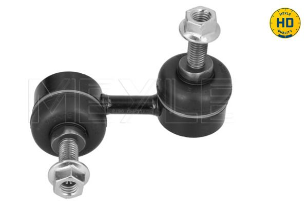 Stange/Strebe, Stabilisator