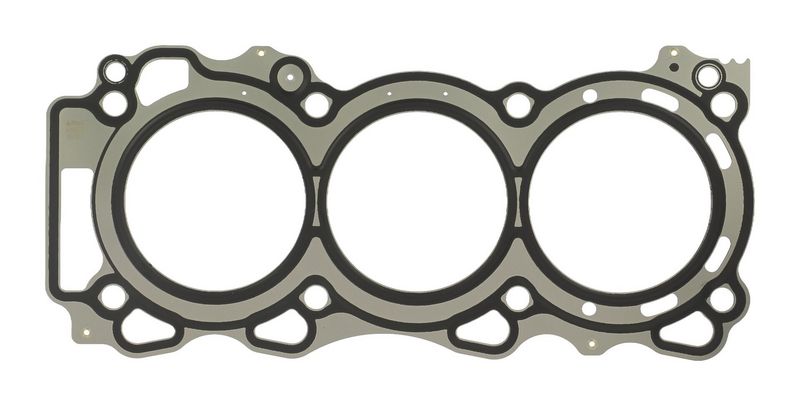 Zylinderkopfdichtung