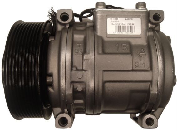 Druckschalter (anzahl der Pins 11, Windows-Steuerelement, Zentralverriegelungssteuerung) passt zu: MERCEDES ATEGO, ATEGO 2, ATEGO 3, AXOR, AXOR 2 01.98-
