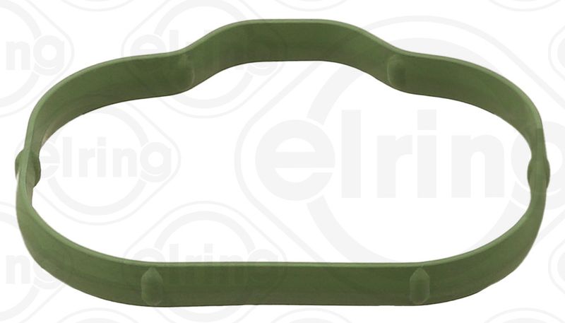 Dichtung, Ansaugkrümmer