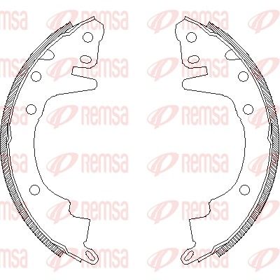 Kühlsystem Gummischlauch (zum Retarder, 60mm/69mm, länge: 100mm) passt zu: IVECO EUROSTAR 8280.42S.TCA 01.93-02.02