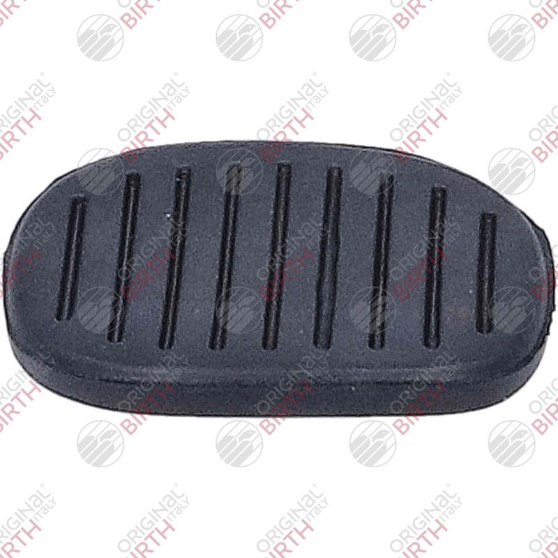 Lager, Wähl-/ Schaltstange