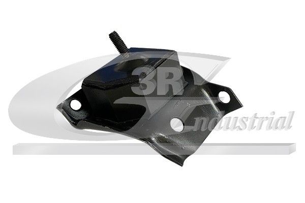 Lichtschalter Rückwärts passt zu: VOLVO 440, 460, 480, S40 I, V40, DACIA DUSTER, LOGAN, LOGAN EXPRESS, LOGAN MCV, SANDERO, MITSUBISHI CARISMA, SPACE STAR, NISSAN INTERSTAR, KUBISTAR, NV400 09.84-