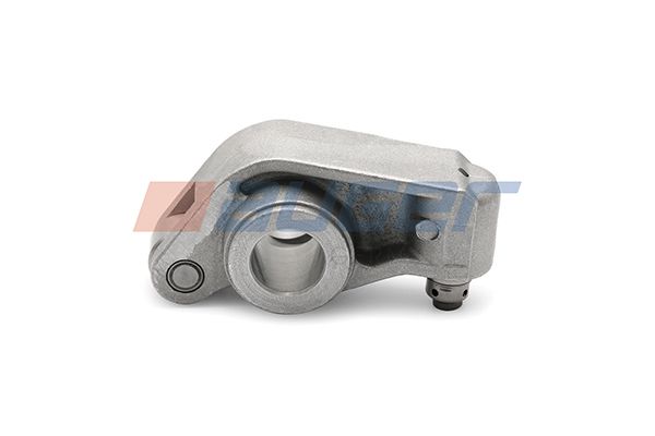 Heizgerätventil (länge: 356mm) passt zu: MAN CLA, E2000, EM, FOC, HOCL, L2000, LION´S CITY, M 2000 L 08.87-